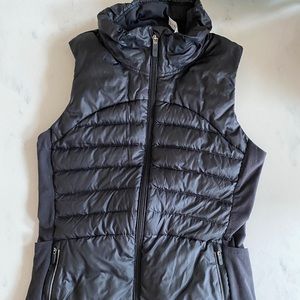 Lululemon vest